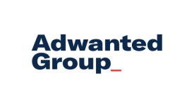 Adwanted Group sponsorise la catégorie Media Brand of the Year des AMMA : Trends Beleggen est le gagnant