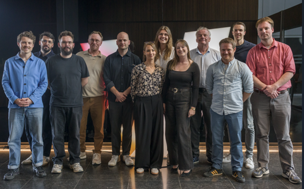 https://be.themedialeader.com/wp-content/uploads/2026/05/jury-ymce.png