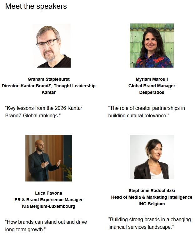 https://be.themedialeader.com/wp-content/uploads/2026/05/speakers-brandz.png