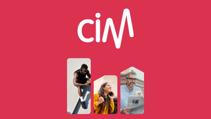 Le CIM confie une nouvelle étude d’audience cinéma à Profacts