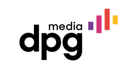 Ad Manager donne accès à l’audio en ligne à partir du 30 juin