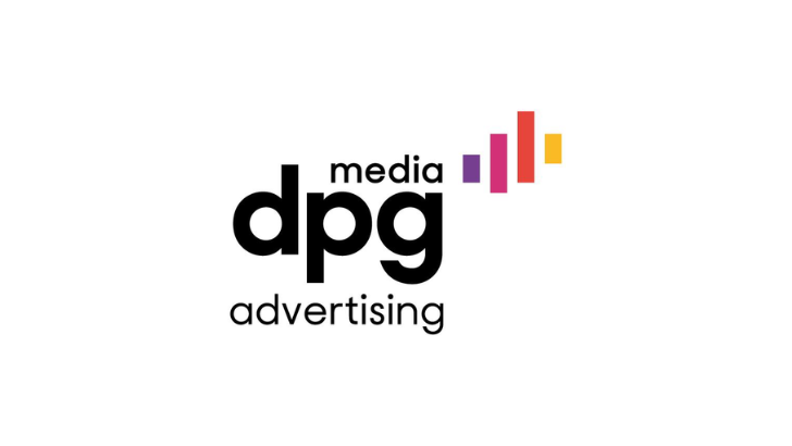 DPG Media Advertising met l’accent sur le divertissement local et Ad Manager lors de Show Up