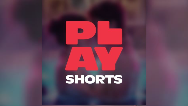 Avec Play Shorts, Play lance la première offre de vidéo verticale locale en Flandre