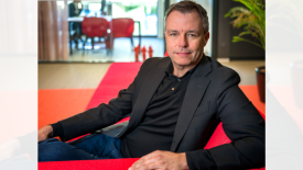 Primetime Group lance un écosystème de communication unique réunissant plus de 100 experts