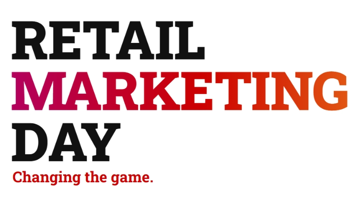 Retail Marketing Day