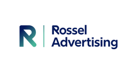 Rossel Advertising gaat partnership aan met Minddex