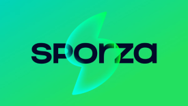 Sporza dans un nouvel habillage
