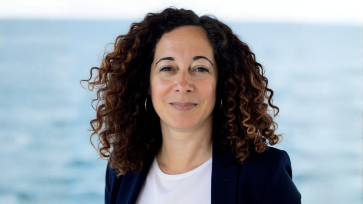 Trustmedia versterkt marketingdepartement met komst van Marit Ginevro