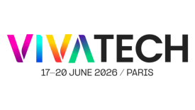VivaTech célèbre son 10e anniversaire avec une édition renouvelée, riche en innovation et en premières