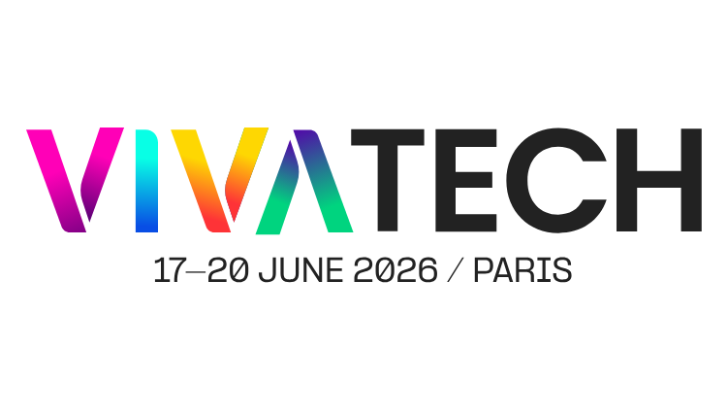 VivaTech célèbre son 10e anniversaire avec une édition renouvelée, riche en innovation et en premières