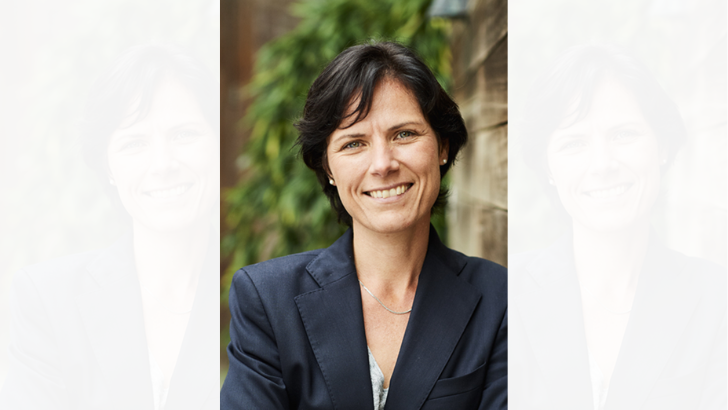 WPP Media Belgium nomme Mira De Maeyer au poste de Chief Strategy Officer