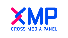 Le nouveau système de mesure crossmédia met en évidence l’importance des médias locaux de qualité