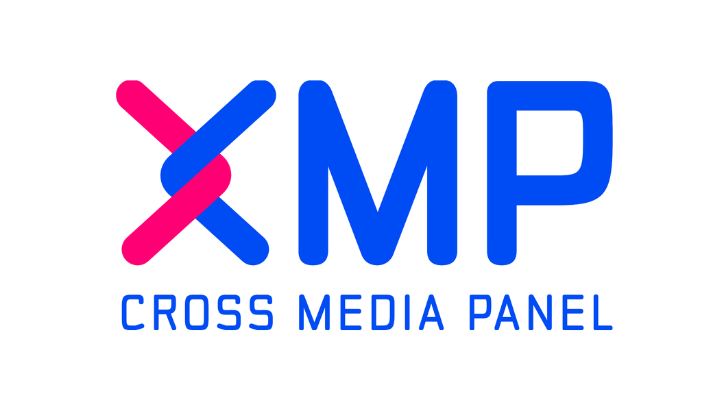 Nieuw crossmediaal meetsysteem toont belang van lokale kwaliteitsmedia