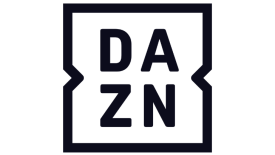 DAZN poursuit sa collaboration avec la Pro League jusqu’en 2030 et sous-licencie la Croky Cup à Telenet