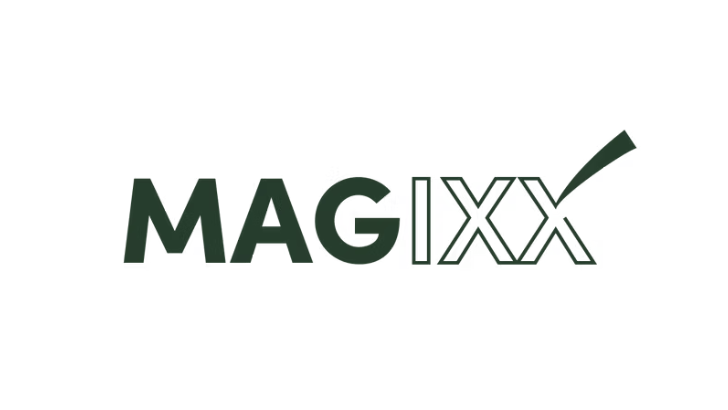 [Vacature] MAGIXX zoekt freelance MarCom Project Manager (FR/NL)
