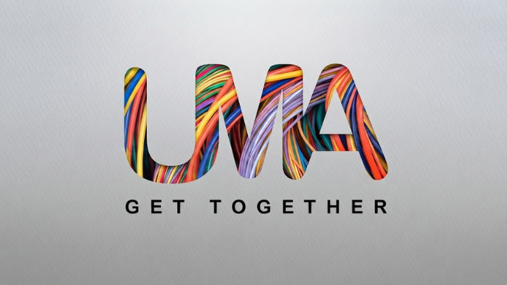 Des experts internationaux partagent leurs perspectives sur les médias et le marketing lors de l’UMA Get Together