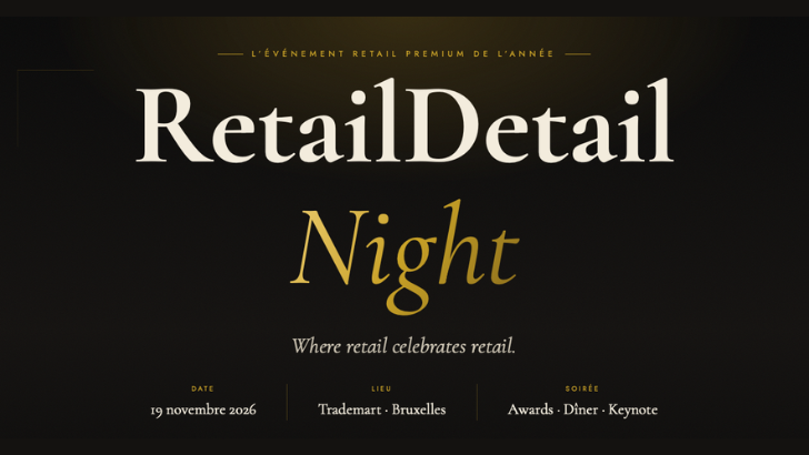 RetailDetail Night