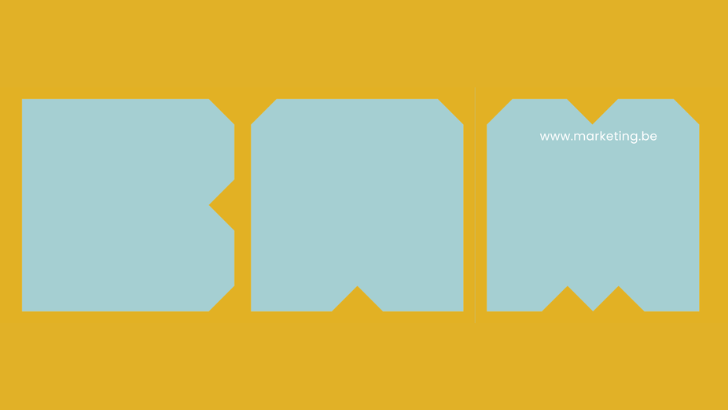 BAM Workshop: AI Marketing Operating System