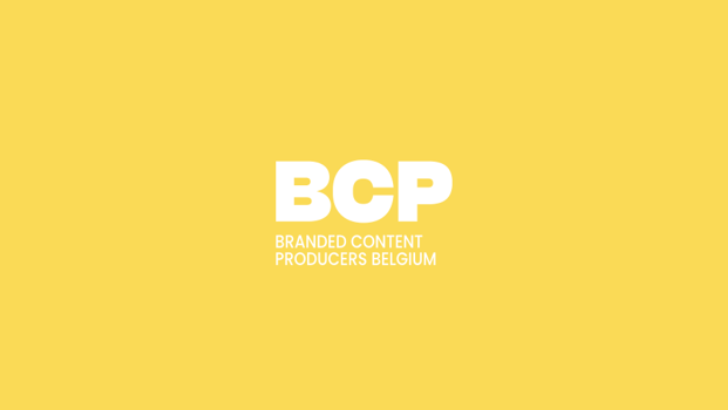 BCP adapte ses Production Guidelines à l’utilisation de l’IA