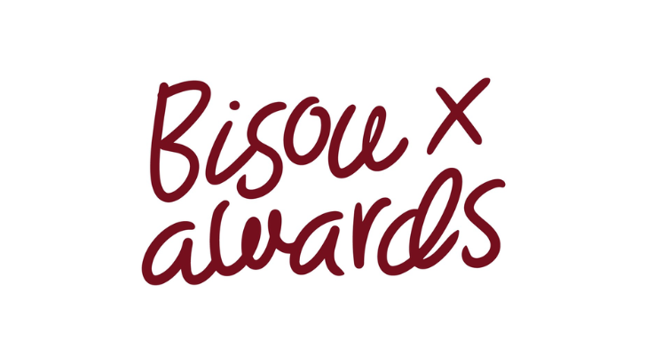 Bisou Awards