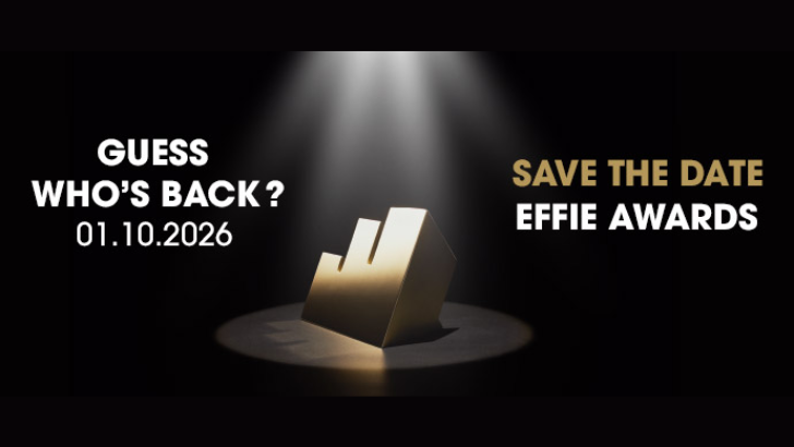 Effie Awards