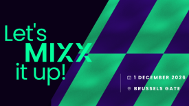 Les IAB MIXX Awards dévoilent des jurys de très haut niveau