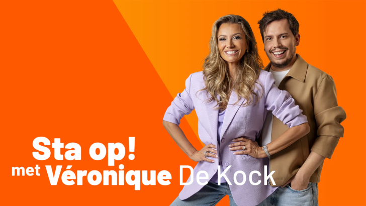 Nostalgie mise pleinement sur la musique, la personnalité et la nostalgie pour la rentrée