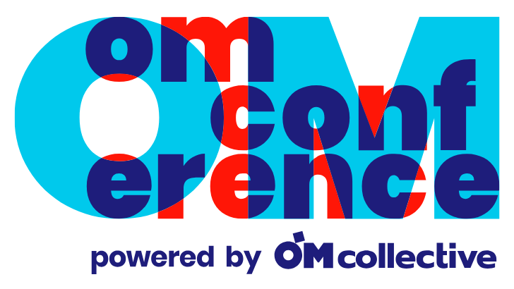 OMconference