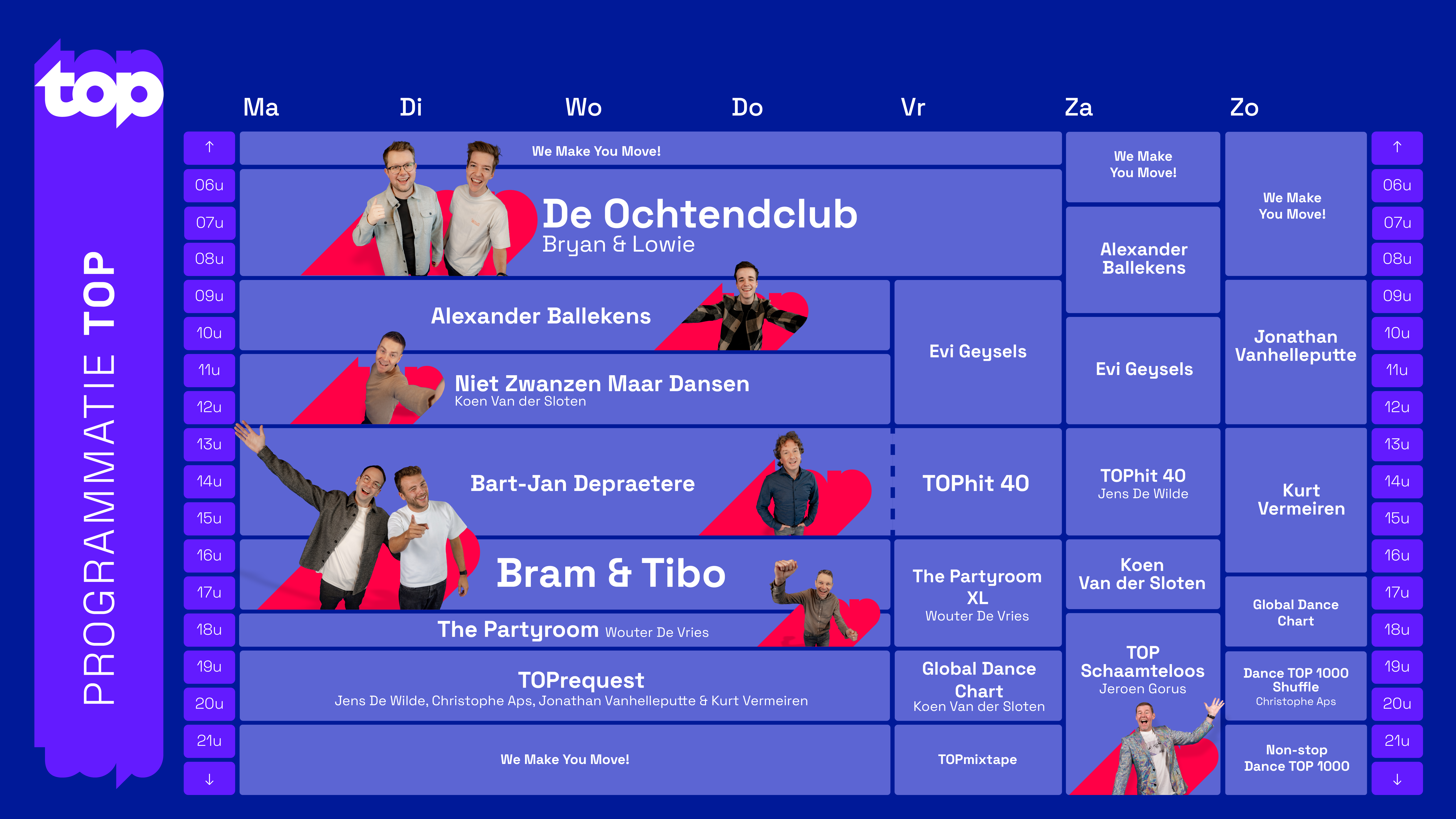 https://be.themedialeader.com/wp-content/uploads/2026/08/Programmatie_najaar-2026.png
