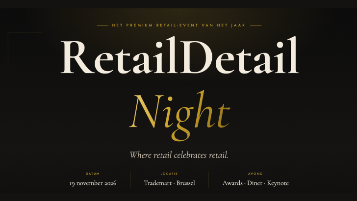 RetailDetail Night