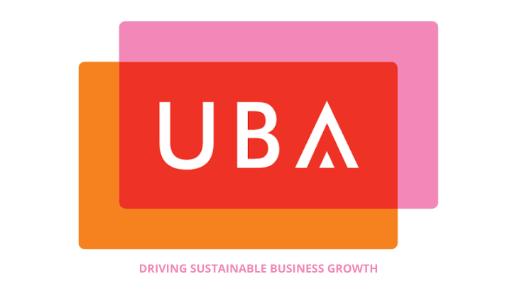 UBA: Driving Sustainable Business Growth