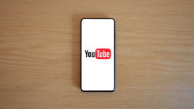 YouTube redéfinit ses « vus », au risque de fragiliser son ambition télévisuelle