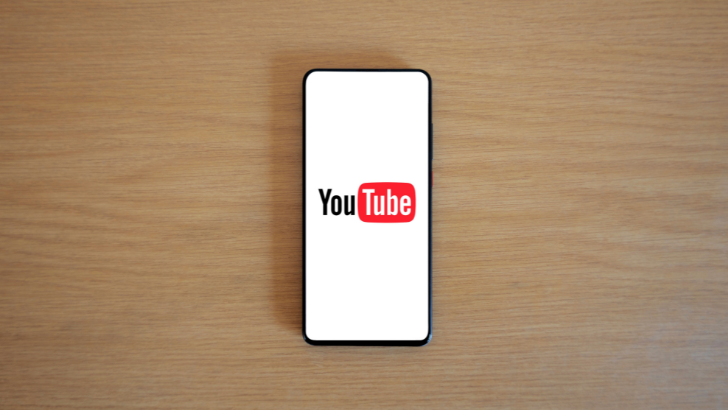 YouTube redéfinit ses « vus », au risque de fragiliser son ambition télévisuelle