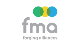 fma Belgium rend pour la première fois le programmatic et YouTube entièrement mesurables