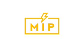 30 ans de MIP : trois décennies d’impact publicitaire à la loupe