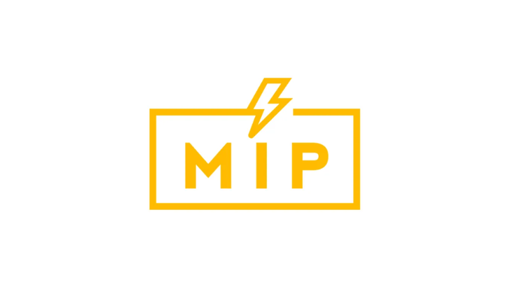 30 ans de MIP : trois décennies d’impact publicitaire à la loupe