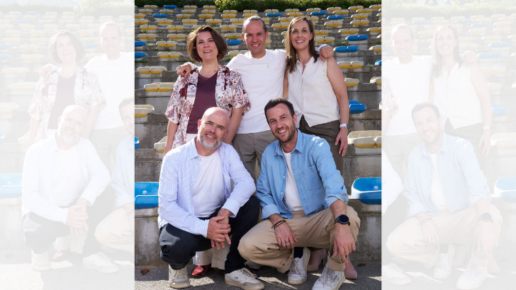 Brum Smith renforce ses activités de public affairs avec Dominique Dehaene