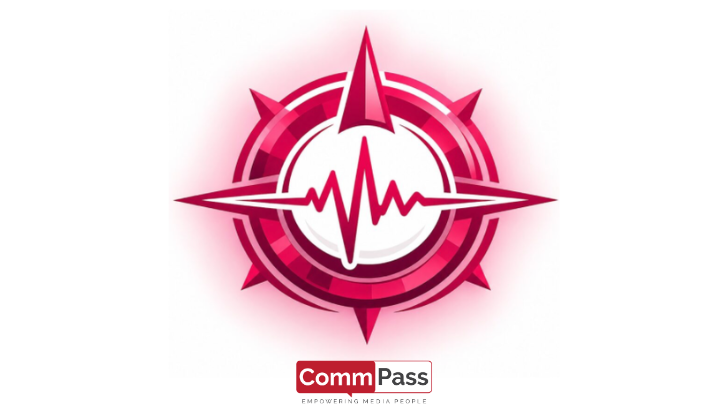 CommPass: CommPulse