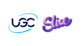UGC Belgium & Slice réunissent création digitale et cinéma avec « Creators on the Big Screen »
