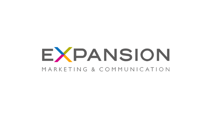 Expansion remporte trois campagnes pour l’INAMI