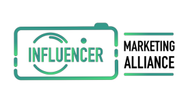 L’Influencer Marketing Alliance s’oppose à une interdiction totale des réseaux sociaux pour les jeunes