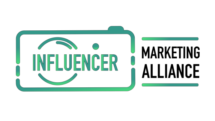 L’Influencer Marketing Alliance s’oppose à une interdiction totale des réseaux sociaux pour les jeunes