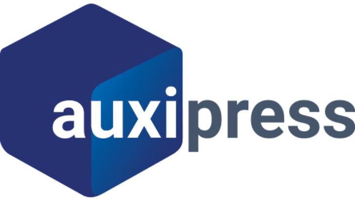 Auxipress Client Day met l’accent sur les nouveaux facteurs d’influence de la réputation