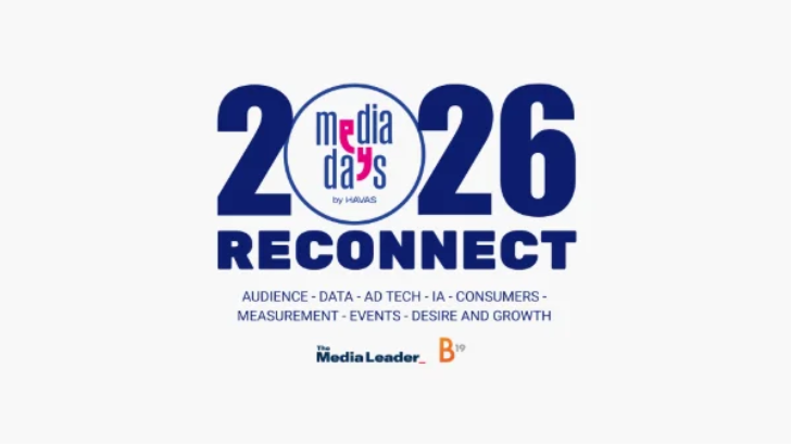 MediaDays by Havas : l’événement qui reconnecte médias, marques et performance