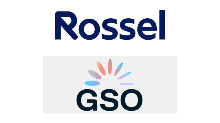 Groupe Sud Ouest et Rossel en négociations exclusives : un séisme pour la presse régionale française