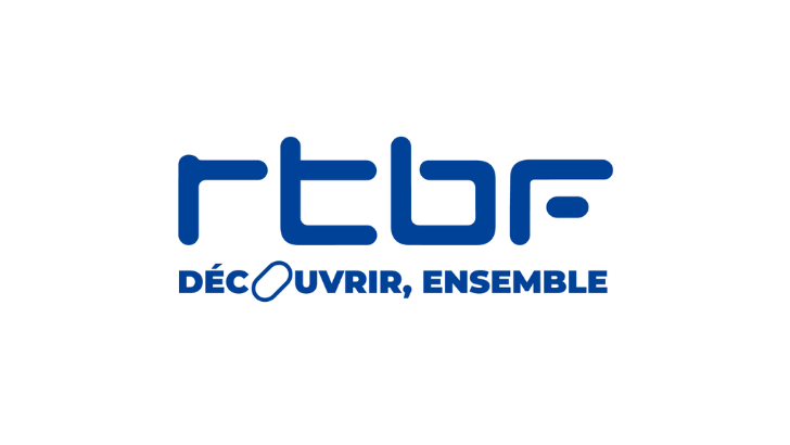 Christophe Dujardin est le nouvel administrateur général de la RTBF