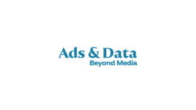 Ads & Data lance Beyond Media et franchit une nouvelle étape en matière de data, de creators et d’impact