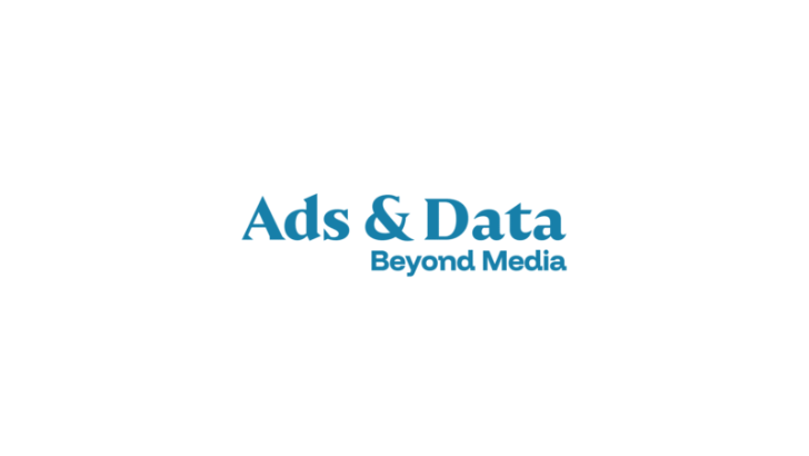 Ads & Data lance Beyond Media et franchit une nouvelle étape en matière de data, de creators et d’impact