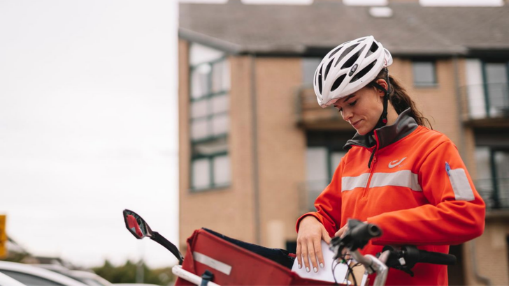 Bpost et Ads & Data collaborent pour aider les marques à mieux toucher leurs audiences