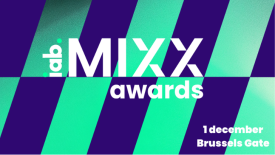 134 projets en lice aux IAB MIXX Award